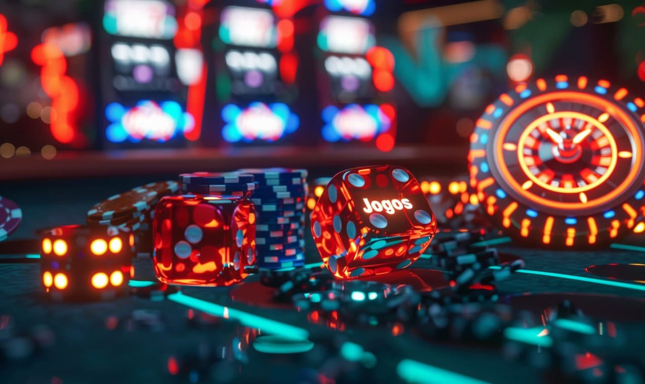 8171 pro Slot Lobbies