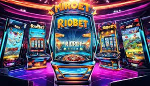 8171 pro Slots