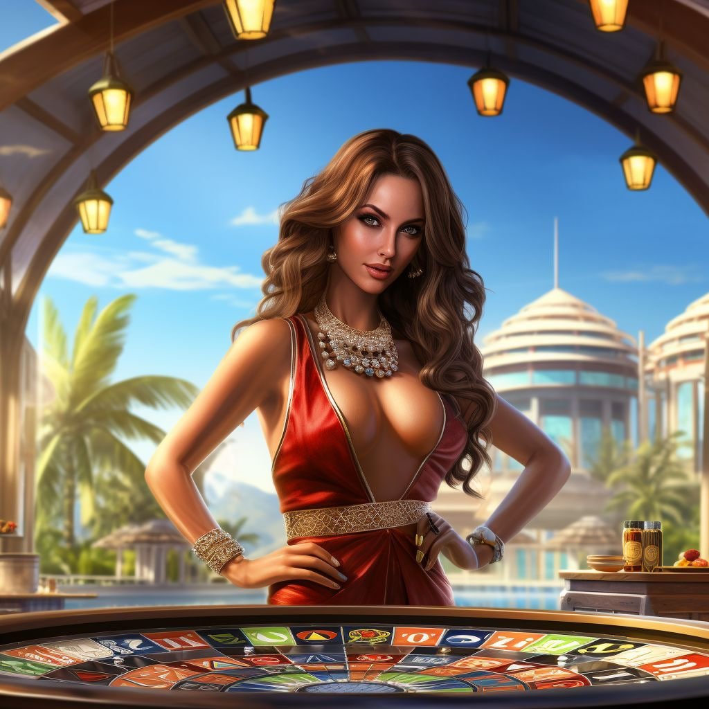 8171 pro Sportsbook