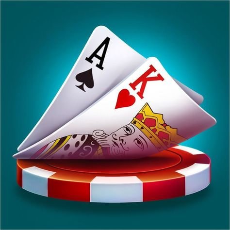 8171 pro 8171 pro ke Live Casino Tables Aapke Screen Par